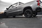 2024 Chevrolet Silverado 1500 Crew Cab 4WD Pickup for sale #109196A - photo 25
