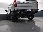 2024 Chevrolet Silverado 1500 Crew Cab 4WD Pickup for sale #109196A - photo 26