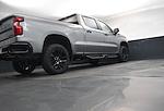 2024 Chevrolet Silverado 1500 Crew Cab 4WD Pickup for sale #109196A - photo 27