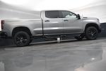 2024 Chevrolet Silverado 1500 Crew Cab 4WD Pickup for sale #109196A - photo 28