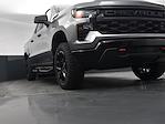 2024 Chevrolet Silverado 1500 Crew Cab 4WD Pickup for sale #109196A - photo 29