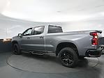 2024 Chevrolet Silverado 1500 Crew Cab 4WD Pickup for sale #109196A - photo 2