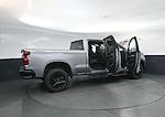 2024 Chevrolet Silverado 1500 Crew Cab 4WD Pickup for sale #109196A - photo 30