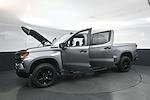 2024 Chevrolet Silverado 1500 Crew Cab 4WD Pickup for sale #109196A - photo 31