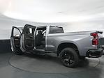 2024 Chevrolet Silverado 1500 Crew Cab 4WD Pickup for sale #109196A - photo 32