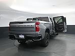 2024 Chevrolet Silverado 1500 Crew Cab 4WD Pickup for sale #109196A - photo 33