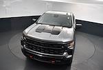 2024 Chevrolet Silverado 1500 Crew Cab 4WD Pickup for sale #109196A - photo 34