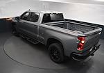 2024 Chevrolet Silverado 1500 Crew Cab 4WD Pickup for sale #109196A - photo 35