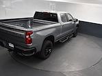 2024 Chevrolet Silverado 1500 Crew Cab 4WD Pickup for sale #109196A - photo 36