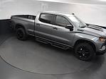 2024 Chevrolet Silverado 1500 Crew Cab 4WD Pickup for sale #109196A - photo 37