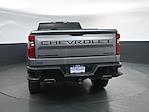 2024 Chevrolet Silverado 1500 Crew Cab 4WD Pickup for sale #109196A - photo 4