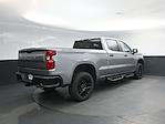 2024 Chevrolet Silverado 1500 Crew Cab 4WD Pickup for sale #109196A - photo 5