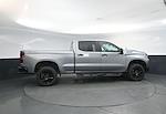 2024 Chevrolet Silverado 1500 Crew Cab 4WD Pickup for sale #109196A - photo 6