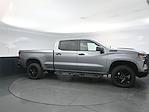 2024 Chevrolet Silverado 1500 Crew Cab 4WD Pickup for sale #109196A - photo 7