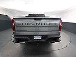 2024 Chevrolet Silverado 1500 Crew Cab 4WD Pickup for sale #109196A - photo 8