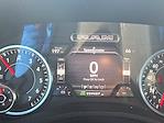2021 Ram 1500 Quad Cab 4WD Pickup for sale #109224A - photo 13