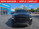 2021 Ram 1500 Quad Cab 4WD Pickup for sale #109224A - photo 3