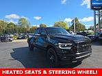 2021 Ram 1500 Quad Cab 4WD Pickup for sale #109224A - photo 4