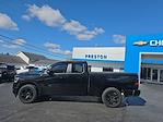 2021 Ram 1500 Quad Cab 4WD Pickup for sale #109224A - photo 8