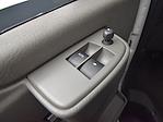 Used 2019 Chevrolet Express 3500 LT Passenger Van for sale #109256A - photo 10