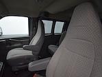 Used 2019 Chevrolet Express 3500 LT Passenger Van for sale #109256A - photo 12