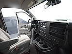 Used 2019 Chevrolet Express 3500 LT Passenger Van for sale #109256A - photo 15