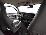 Used 2019 Chevrolet Express 3500 LT Passenger Van for sale #109256A - photo 17
