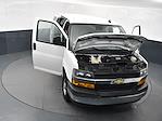 Used 2019 Chevrolet Express 3500 LT Passenger Van for sale #109256A - photo 18