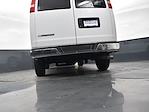 Used 2019 Chevrolet Express 3500 LT Passenger Van for sale #109256A - photo 23