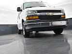 Used 2019 Chevrolet Express 3500 LT Passenger Van for sale #109256A - photo 26