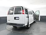 Used 2019 Chevrolet Express 3500 LT Passenger Van for sale #109256A - photo 30