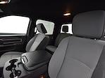 2024 Ram 2500 Crew Cab 4WD Pickup for sale #109263A - photo 15