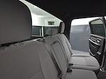 2024 Ram 2500 Crew Cab 4WD Pickup for sale #109263A - photo 19