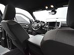 2024 Ram 2500 Crew Cab 4WD Pickup for sale #109263A - photo 20