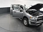 2024 Ram 2500 Crew Cab 4WD Pickup for sale #109263A - photo 21