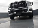 2024 Ram 2500 Crew Cab 4WD Pickup for sale #109263A - photo 23