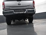 2024 Ram 2500 Crew Cab 4WD Pickup for sale #109263A - photo 26