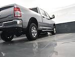 2024 Ram 2500 Crew Cab 4WD Pickup for sale #109263A - photo 27