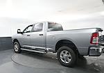 2024 Ram 2500 Crew Cab 4WD Pickup for sale #109263A - photo 2