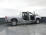 2024 Ram 2500 Crew Cab 4WD Pickup for sale #109263A - photo 30