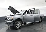2024 Ram 2500 Crew Cab 4WD Pickup for sale #109263A - photo 31
