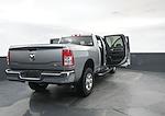 2024 Ram 2500 Crew Cab 4WD Pickup for sale #109263A - photo 33