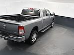 2024 Ram 2500 Crew Cab 4WD Pickup for sale #109263A - photo 36