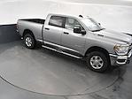 2024 Ram 2500 Crew Cab 4WD Pickup for sale #109263A - photo 37