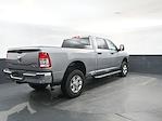 2024 Ram 2500 Crew Cab 4WD Pickup for sale #109263A - photo 5