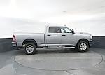 2024 Ram 2500 Crew Cab 4WD Pickup for sale #109263A - photo 6