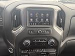 2025 Chevrolet Silverado 1500 Crew Cab 4WD Pickup for sale #109279A - photo 10