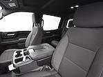 2025 Chevrolet Silverado 1500 Crew Cab 4WD Pickup for sale #109279A - photo 14