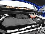 2025 Chevrolet Silverado 1500 Crew Cab 4WD Pickup for sale #109279A - photo 16