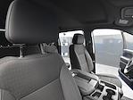 2025 Chevrolet Silverado 1500 Crew Cab 4WD Pickup for sale #109279A - photo 17
